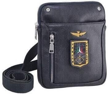 Aeronautica militare Handtas AM470AN