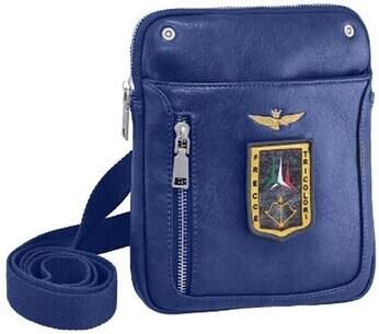 Aeronautica militare Handtas AM470BL