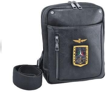 Aeronautica militare Handtas AM471AN