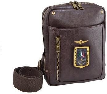 Aeronautica militare Handtas AM471MO