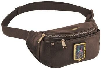 Aeronautica militare Handtas AM472MO