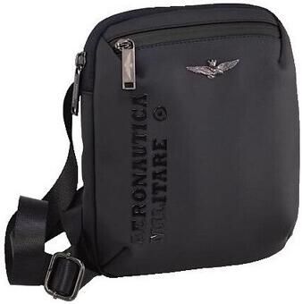 Aeronautica militare Handtas AM481NE