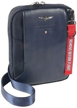 Aeronautica militare Handtas AM490BL