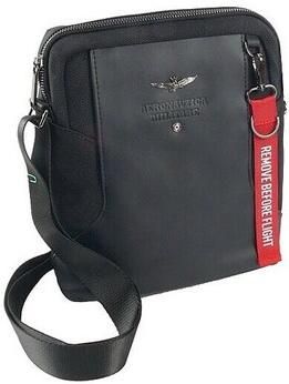Aeronautica militare Handtas AM491NE