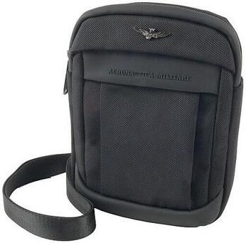 Aeronautica militare Handtas AM500NE