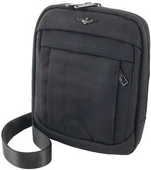 Aeronautica militare Handtas AM501NE