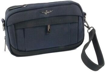 Aeronautica militare Handtas AM502BL