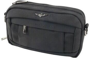 Aeronautica militare Handtas AM502NE