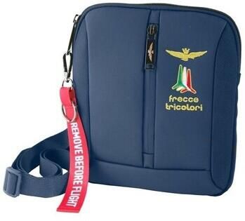 Aeronautica militare Handtas AM520BL