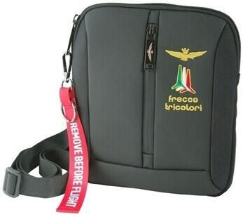 Aeronautica militare Handtas AM520NE