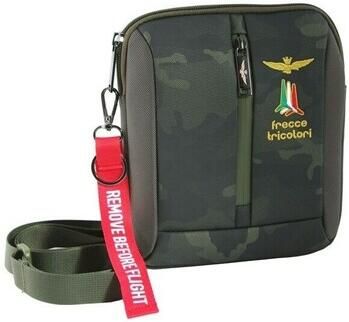 Aeronautica militare Handtas AM520VE