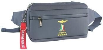 Aeronautica militare Handtas AM522BL