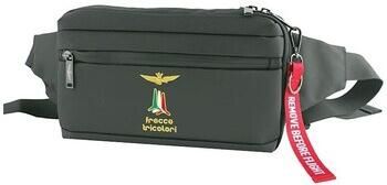 Aeronautica militare Handtas AM522NE