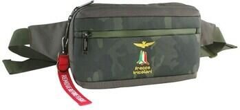 Aeronautica militare Handtas AM522VE