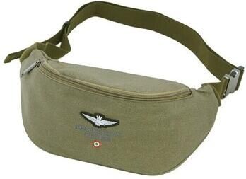 Aeronautica militare Handtas AM541KA