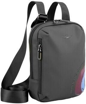 Aeronautica militare Handtas AM552NE