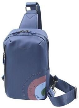 Aeronautica militare Handtas AM553BL