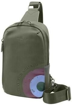 Aeronautica militare Handtas AM553VE