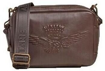 Aeronautica militare Handtas BO1149DPL0030800002