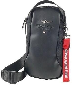 Aeronautica militare Handtas Bolt