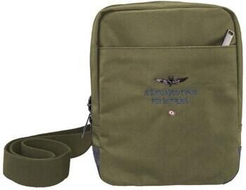 Aeronautica militare Handtas City