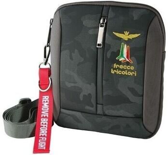 Aeronautica militare Handtas Drone