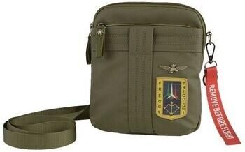 Aeronautica militare Handtas Frecce