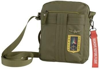 Aeronautica militare Handtas Frecce