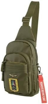 Aeronautica militare Handtas Frecce