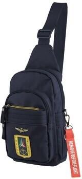 Aeronautica militare Handtas Frecce