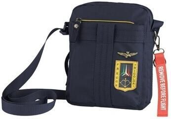 Aeronautica militare Handtas Frecce