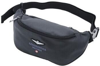 Aeronautica militare Handtas New City