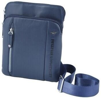 Aeronautica militare Handtas Thunder