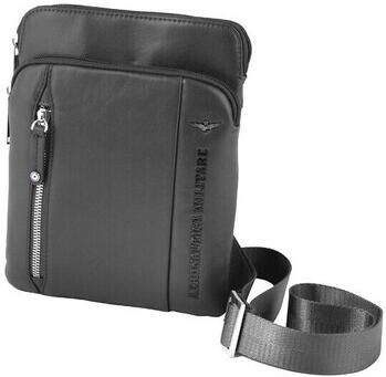 Aeronautica militare Handtas Thunder