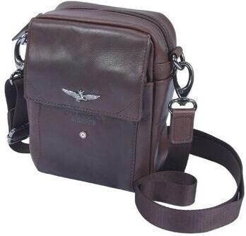 Aeronautica militare Handtas Vintage