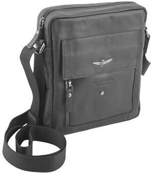 Aeronautica militare Handtas Vintage