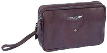 Aeronautica militare Handtasje 309 Vintage