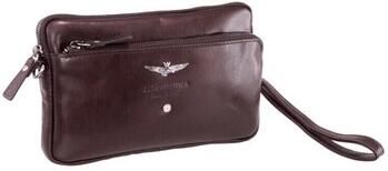 Aeronautica militare Handtasje AM356MO