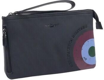 Aeronautica militare Handtasje AM550NE