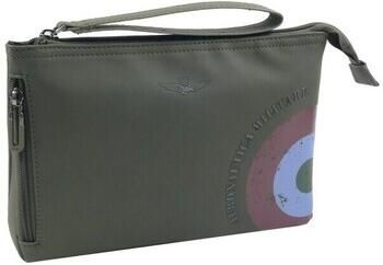 Aeronautica militare Handtasje AM550VE