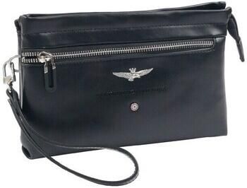 Aeronautica militare Handtasje AM560NE