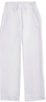 Aeronautica militare Harembroek PF955DJ65973097