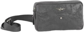 Aeronautica militare Heuptas AM309NE