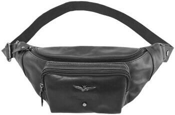 Aeronautica militare Heuptas AM351NE