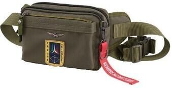 Aeronautica militare Heuptas AM353VE