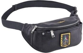 Aeronautica militare Heuptas AM472AN