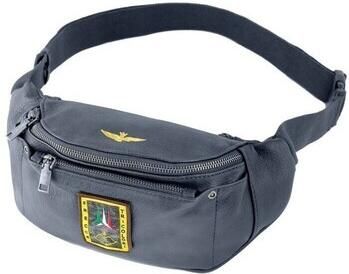 Aeronautica militare Heuptas AM472BL