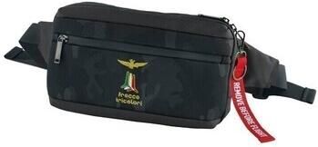 Aeronautica militare Heuptas AM522AN