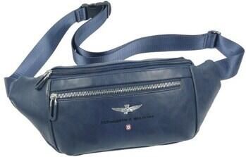 Aeronautica militare Heuptas AM561BL