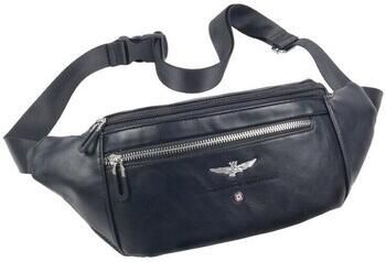 Aeronautica militare Heuptas AM561NE